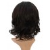 W-156-Dark Brown