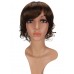 W-156-Darkie Blonde