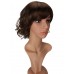 W-156-Darkie Blonde