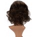 W-156-Darkie Blonde