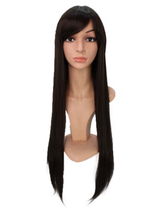 W-238-Charcoal