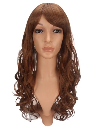 W-519-Medium Auburn