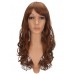 W-519-Medium Auburn