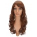 W-519-Medium Auburn