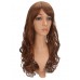 W-519-Medium Auburn
