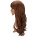 W-519-Medium Auburn