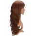 W-519-Medium Auburn