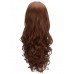 W-519-Medium Auburn
