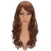 W-519-Medium Auburn