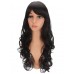 W-519-Darkest Brown