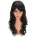 W-519-Darkest Brown
