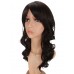 W-521-Charcoal