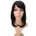 W-524-Darkest Brown