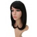 W-524-Darkest Brown