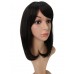 W-524-Darkest Brown