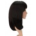 W-524-Darkest Brown