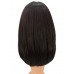 W-524-Darkest Brown
