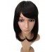 W-524-Darkest Brown