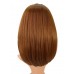 W-524-Medium Auburn