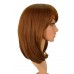 W-524-Medium Auburn