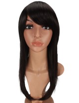 W-531-Charcoal