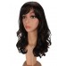 W-536A-Dark Brown
