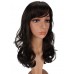 W-536A-Dark Brown