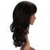 W-536A-Dark Brown