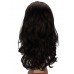 W-536A-Dark Brown