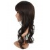 W-540-Dark Brown