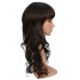 W-540-Dark Brown