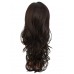 W-540-Dark Brown
