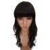 W-540-Dark Brown