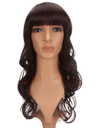 W-540-Auburn