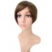 W-547-Charcoal/Golden Auburn Mixed