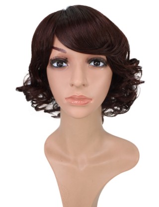 W-568-Auburn