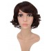 W-568-Auburn