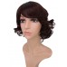 W-568-Auburn