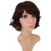 W-568-Auburn