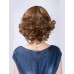 W-568-Ash Brown