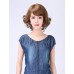 W-568-Ash Brown