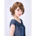 W-568-Ash Brown