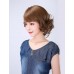 W-568-Ash Brown