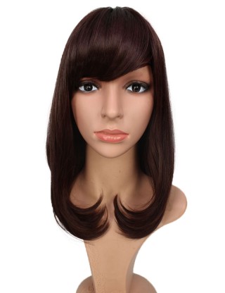 W-571-Auburn