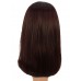 W-571-Auburn