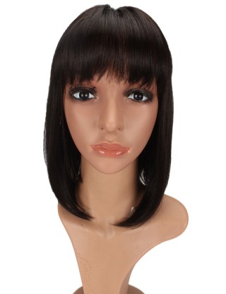 W-578-Charcoal