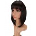 W-578-Charcoal