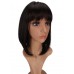 W-578-Charcoal