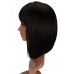 W-578-Charcoal