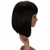 W-578-Charcoal